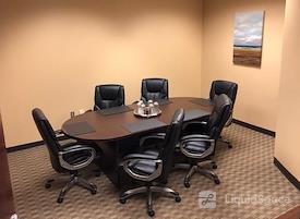 Orlando Office Center at Lake Mary