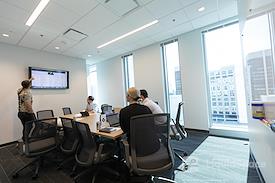 e|spaces Orlando