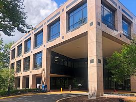 HQ | NJ, Red Bank - Red Bank (HQ)