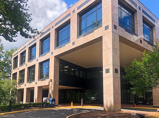Working at HQ | NJ, Red Bank - Red Bank (HQ) at Red Bank
