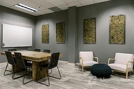 coLAB Coworking