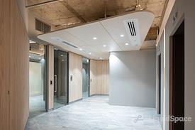 FlexSpot Macquarie