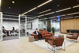 CreativeCubes.Co - South Melbourne