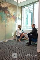 Quest Workspaces- 1395 Brickell