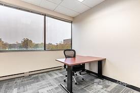 Regus | Mt. Laurel