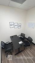 Coworkers Zone OBT