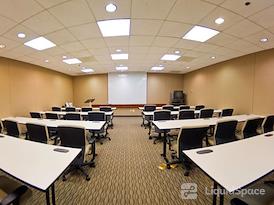 Regus | O'Hare Rosemont