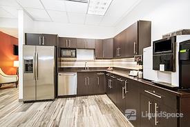 Regus | Braintree Quincy Center