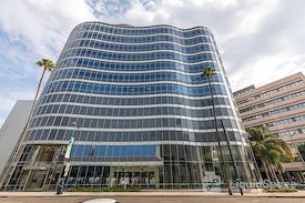 (BH2) Beverly Hills Triangle 2