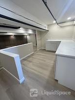WorkSphere Tacoma