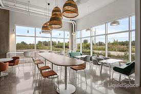2C2B Coworking- Mascouche