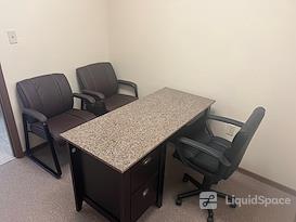 OTRDRIVER BUSINESS CENTER