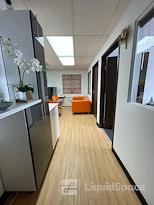 OFIS CoWork