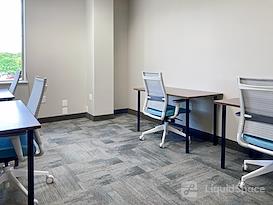 HQ | PA, Doylestown - Easton Rd