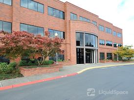 Regus | Three Town Center