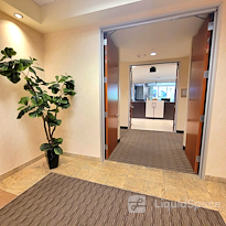 Regus || Westlake Park Place