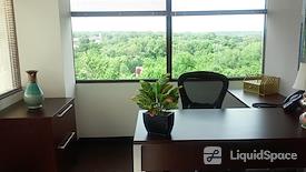 Regus | Lighton Tower