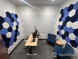 Success Space Flower Mound