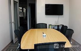 Ensemble Coworking