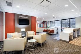 Regus | Westport View Corporate Center