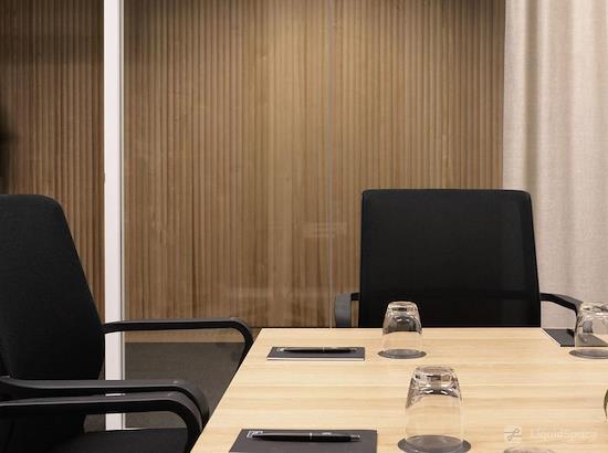 Working at Hub Australia | Civic Quarter at Canberra