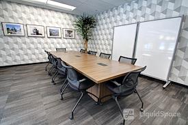 CoBiz Richmond