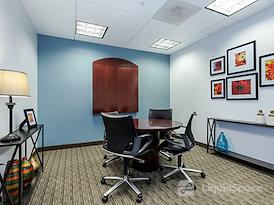 Regus | Kruse Way