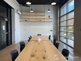 TechArtista UCity