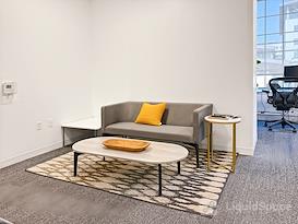 SPACES || Jack London Square