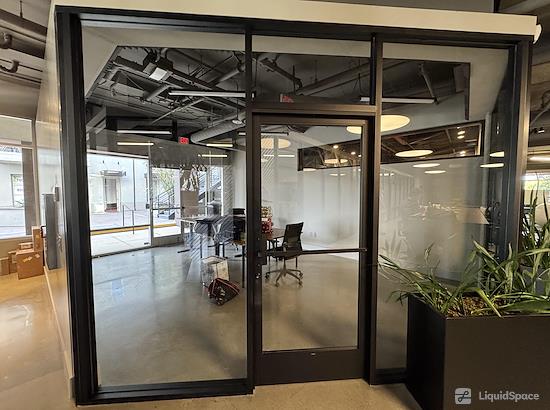 Working at CommonGrounds Workplace | Carlsbad at Carlsbad