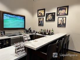 The Gents Place - Southlake