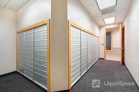 Office Edge - Coral Gables
