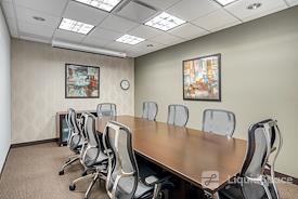 Regus | Hicksville