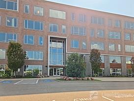 Regus | Southpointe