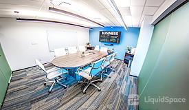 West Quay Offices