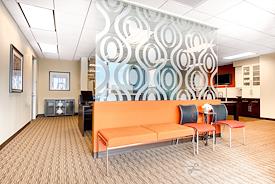 Regus | RSA Battle House Tower