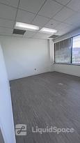Oasis Office Space- Lanham Forbes