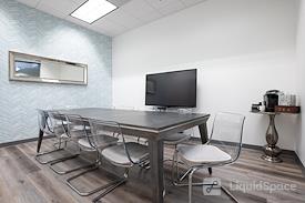 Hera Hub Carlsbad
