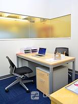 Momentum Business Center