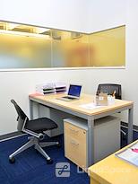 Momentum Business Center