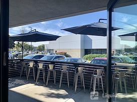 WorkSpace Carlsbad