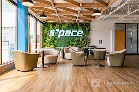 S3PACE