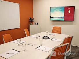 Office Evolution - Hillsboro | Tanasbourne