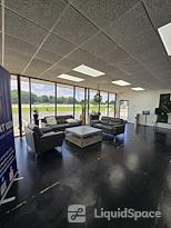 Next Gen Business Center: Office & Event Space w/ Pool