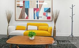 Regus | Euclid - Euclid Ave