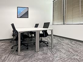 Regus || Sacramento - 8880 Cal Center Drive