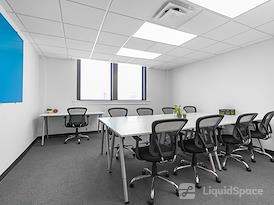 Expansive - Groover-Stewart Building