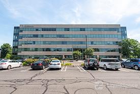 Regus | Shelton