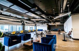 Workhaus | 2 Sheppard Ave. E.