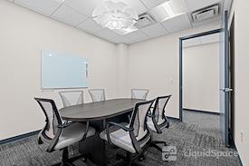 ZEN Offices in Pompano Beach